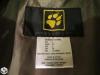 Jack Wolfskin Iceguard kabt ni j