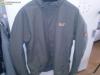 Jack Wolfskin kabt