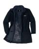 Kabt Jack Wolfskin 5th avenue 12198 600 black