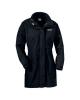 Dmsk kabt Jack Wolfskin OTTAWA 1100921 6000 black