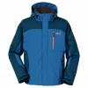 Jack Wolfskin Cold Trail Men dzseki