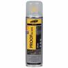 Toko Shoe Proof & Care 250 ml cip impregnl spray