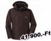 Jack Wolfskin Snowdri XT tli dzseki