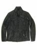 Jack and jones frfi tmeneti kabt
