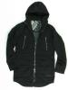 Jack and jones frfi tavaszi kabt
