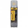 Toko Shoe Proof Care 250 ml cip impregnl spray