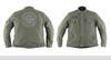 McQueen Special Edition Jack kabt