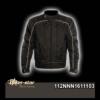 B-Star textil kabt Air Jack