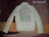 Retro Jeans limited edition kabt akci itt a tavasz