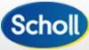 Scholl 10 kedvezmny ajndk cip vagy lbpol spray