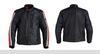 Air Retro Jacket kabt