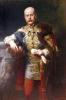 Nvvltozatok atilla dolmny Nagy VI 207 Attila kabt atilla mente