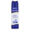 Bradoline Sana cip szagtalant spray 150 ml