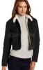 j ni Levi 039 s kord blelt jacket Levis dzseki M L