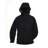 Lafuma Izalco Warm frfi kabt
