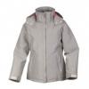 Lafuma Madikeri Warm Jacket ni kabt