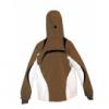 Lafuma Avila Jkt frfi s kabt