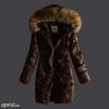 Moncler ni kabt S es j cimks