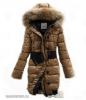 Moncler ni kabt S,M,L,XL mret