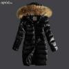 Moncler ni kabt M L es j