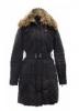 Cheap Moncler Ni Down KabT Fekete New Arrivals