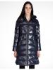 Moncler Moka Ni Down KabT Kk