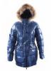 Moncler Loire Ni Down KabT Kk