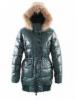 Moncler Loire Ni Down KabT Zld