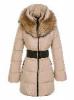 Fashion Moncler Sauvage Ni Long Kabt Khaki