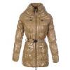 Discount Moncler Belt Ni KabTok Khaki