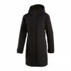 Merrell Ellenwood Insulated ni kabt