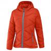 Merrell Astor Hoodie ni kabt