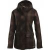 Merrell Kabt Geneva vsrls