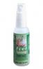 Lb s cip szagtalant spray (25ml)