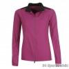 Nike WindFly Ni Fut Kabt