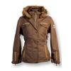 Sherpa Olinda Jacket kabt