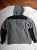 Sherpa kabt - Sport, fitnesz