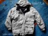 Sherpa kabt olcsn - Sport, fitnesz
