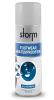 Storm lbbeli impregnl spray 300 ml