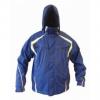 Sherpa Digit frfi kabt