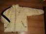 Nike tlikabt XL