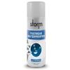 Olcs Storm lbbeli impregnl spray, 300 ml vsrls