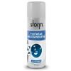 Storm lbbeli impregnl spray, 300 ml