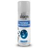 Olcs Storm Spray on Waterproofer 300ml lbbeli impregnl vsrls