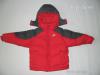 98-104 NIKE gyerek tli kabt kitn llapotban