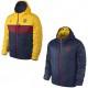 Nike FC Barcelona tli kabt