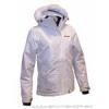 Ni s snowboard kabt ENVY DUNEDIN white