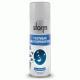 Storm Spray on Waterproofer 300ml lbbeli impregnl