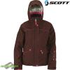 Scott ni skabt, snowboard kabt Alanis Burnt Burgundy 2013