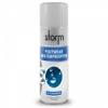 Storm Spray on Waterproofer 300ml lbbeli impregnl